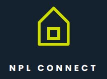 NPLConnect